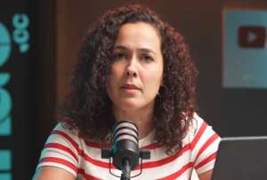 Esto fue lo que informó el Ministerio del Interior.