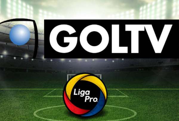 Clubes dieron 15 d&iacute;as de plazo a GolTV para que pague su deuda