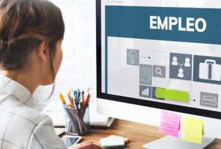 Cien oportunidades de empleo en empresas de Am&eacute;rica Latina