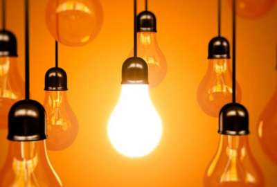 El Ministerio de Energ&iacute;a evaluar&aacute; la situaci&oacute;n del suministro de energ&iacute;a el&eacute;ctrica para la pr&oacute;xima semana.