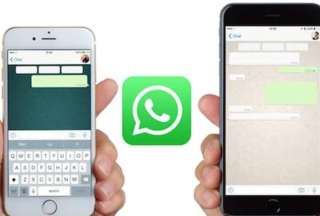 WhatsApp cumple diez a&ntilde;os con m&aacute;s de 1.500 millones de usuarios