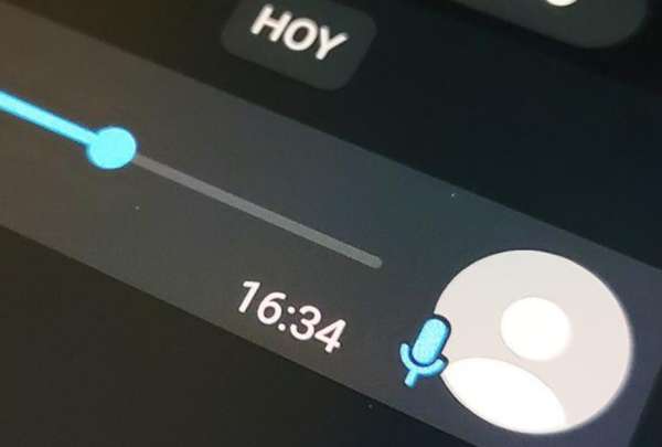 Con esta herramienta WhatsApp prev&eacute; aumentar la seguridad de sus usuarios.
