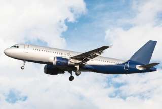 Canciller&iacute;a confirm&oacute; nuevo vuelo de repatriaci&oacute;n de ecuatorianos desde EE.UU.