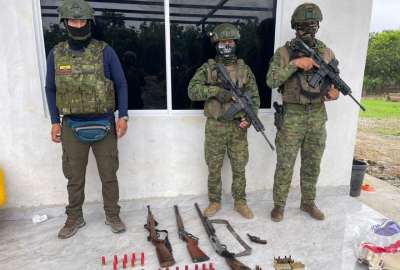 Patricio Urrutia pidi&oacute; ayuda tras la detenci&oacute;n de su hijo: &ldquo;Estoy destrozado&rdquo;