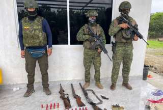 Patricio Urrutia pidi&oacute; ayuda tras la detenci&oacute;n de su hijo: &ldquo;Estoy destrozado&rdquo;