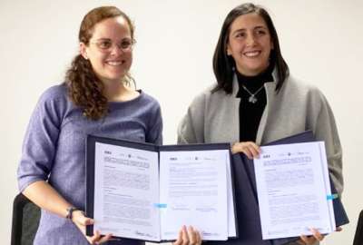 Ministerio de Educaci&oacute;n busca fortalecer la calidad del servicio educativo post pandemia
