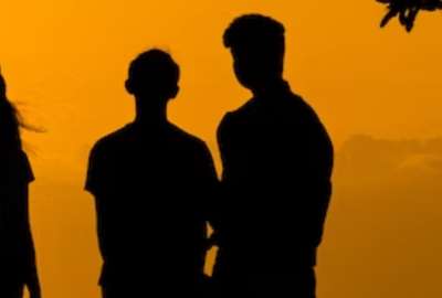 Joven de 14 a&ntilde;os confes&oacute; que mat&oacute; a su amigo en Argentina