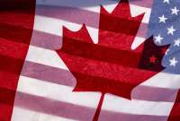 Canadá y la UE anuncian represalias comerciales contra EE. UU por los aranceles impuestos por Donald Trump