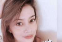 Letty Cando, de 34 a&ntilde;os, fue asesinada en Quito.