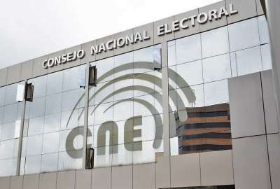 Elecciones 2023: Culmin&oacute; la inscripci&oacute;n de candidaturas para binomios presidenciales y asamble&iacute;stas
