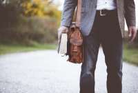 Docentes ecuatorianos podr&aacute;n postular para trabajar en Estados Unidos