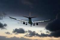 Se retoma la ruta a&eacute;rea Cuenca &ndash; Guayaquil
