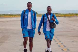 Sali&oacute; lista de nominados para el Bal&oacute;n de Oro, sin presencia de &lsquo;cracks&rsquo; ecuatorianos