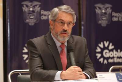 Este 02 de diciembre de 2022 se definir&aacute; una estrategia intersectorial que garantice la seguridad en los hospitales. 