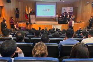 Registro Civil presenta el &ldquo;Asistente Virtual 119&rdquo;