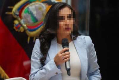 A trav&eacute;s de un comunicado, la Fiscal&iacute;a anunci&oacute; que Daniel R. ser&aacute; vinculado en el caso Nene.