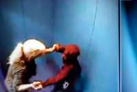 Cámaras de seguridad revelaron abusos contra niños autistas en la Whitefield School.