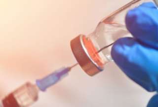 Salud adquiri&oacute; medicamento para pacientes con hemofilia