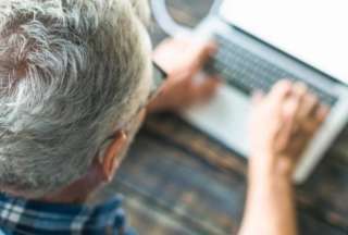 Una gu&iacute;a para la devoluci&oacute;n autom&aacute;tica del IVA para adultos mayores