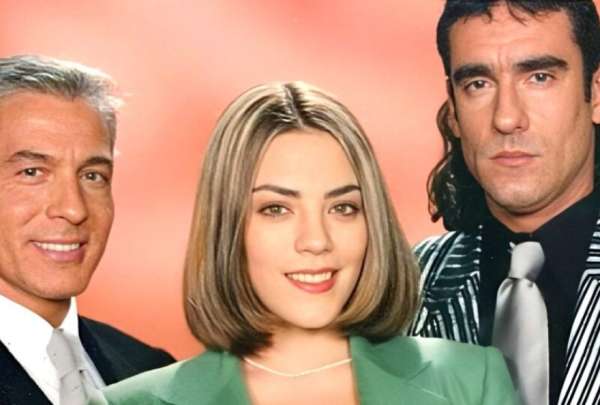 Sandra Reyes sorprendi&oacute; a todos con sus declaraciones