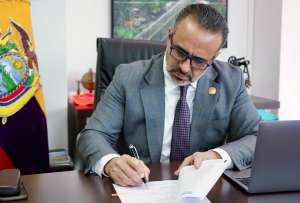 Con la reforma que se plantear&aacute; desde el Gobierno, se pretende agilizar los procesos para dar paso a la ejecuci&oacute;n de obras en varios &aacute;mbitos, como vialidad, infraestructura, salud, educaci&oacute;n, entre otros.