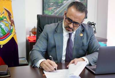 Con la reforma que se plantear&aacute; desde el Gobierno, se pretende agilizar los procesos para dar paso a la ejecuci&oacute;n de obras en varios &aacute;mbitos, como vialidad, infraestructura, salud, educaci&oacute;n, entre otros.