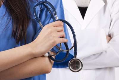 Ministerio de Salud busca profesionales en varias &aacute;reas