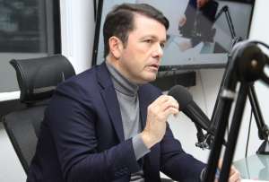 Gobierno quiere determinar todas las responsabilidades en el caso de Mar&iacute;a Bel&eacute;n Bernal, Seg&uacute;n Francisco Jim&eacute;nez