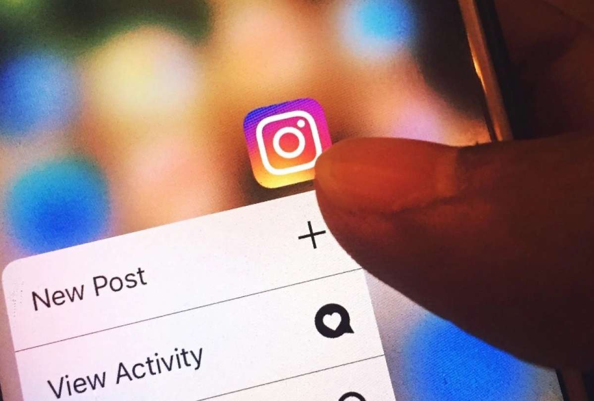 Las cuentas de menores de 16 a&ntilde;os ser&aacute;n privadas por defecto.