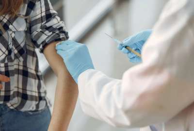 EEUU desperdici&oacute; m&aacute;s de 82 millones de dosis de la vacuna contra el covid-19