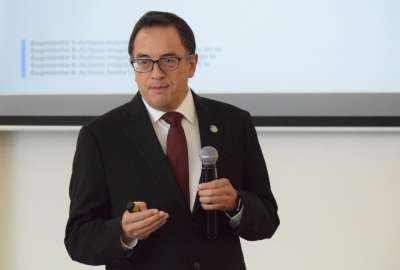 Las cooperativas de ahorro y cr&eacute;dito aumentaron sus activos, dep&oacute;sitos y cartera de cr&eacute;ditos en la &uacute;ltima d&eacute;cada, seg&uacute;n ICORED. 