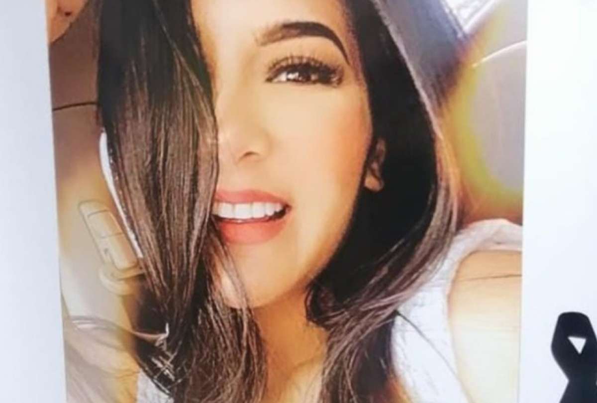  Juez se pronunci&oacute; ante el caso Naomi Arcentales 