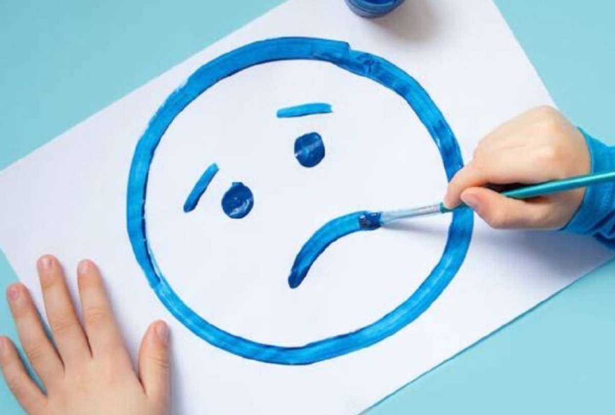 &iquest;Qu&eacute; es el Blue Monday?