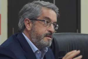 Ministro de Salud sostiene que no hay contagio comunitario de viruela del mono en Ecuador