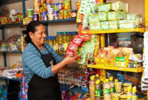 Tiendas de barrio podr&aacute;n atender de 06:00 a 24:00 en todo el pa&iacute;s