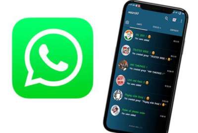 WhatsApp dejar&aacute; de funcionar en ciertos celulares desde diciembre