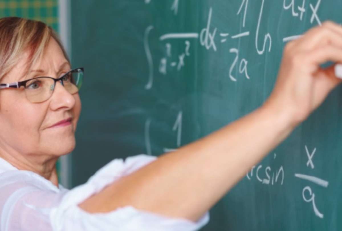Los pagos de las compensaciones por jubilación a exservidores del Ministerio de Educación se realizan desde mayo de 2024.