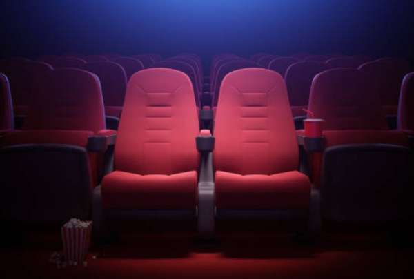 Estrenos para todos los gustos se esperan en mayo