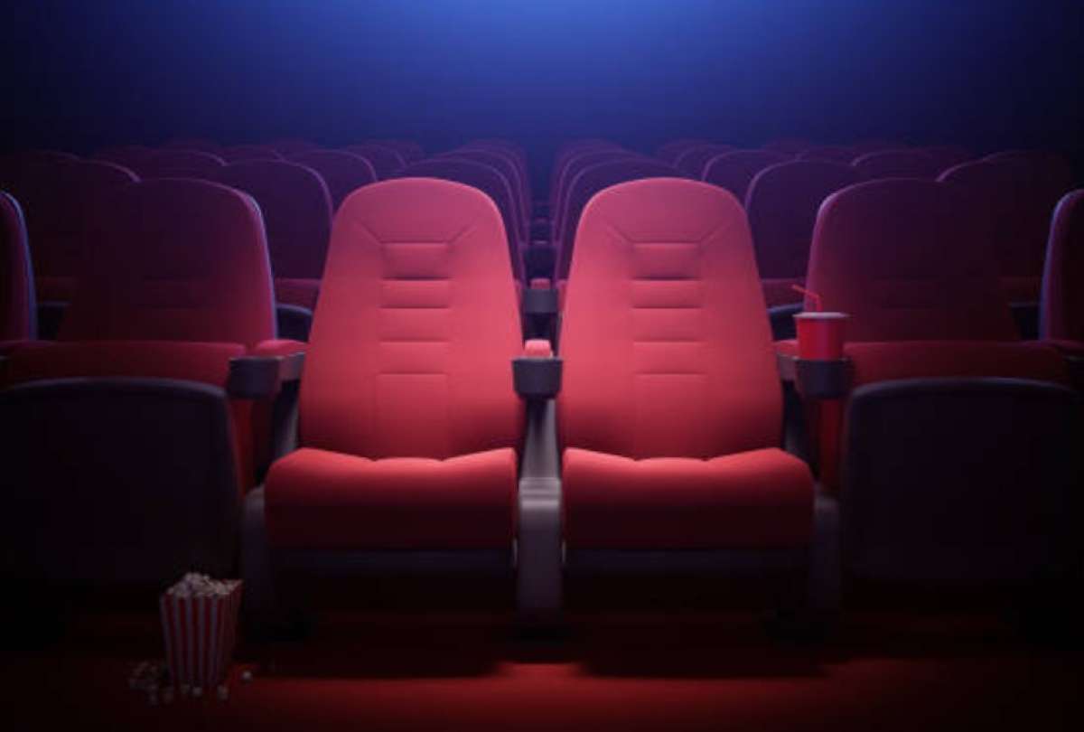 Estrenos para todos los gustos se esperan en mayo
