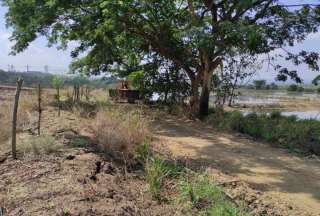 Ministerio de Ambiente suspende acreditaci&oacute;n ambiental de Alcald&iacute;a de Guayaquil