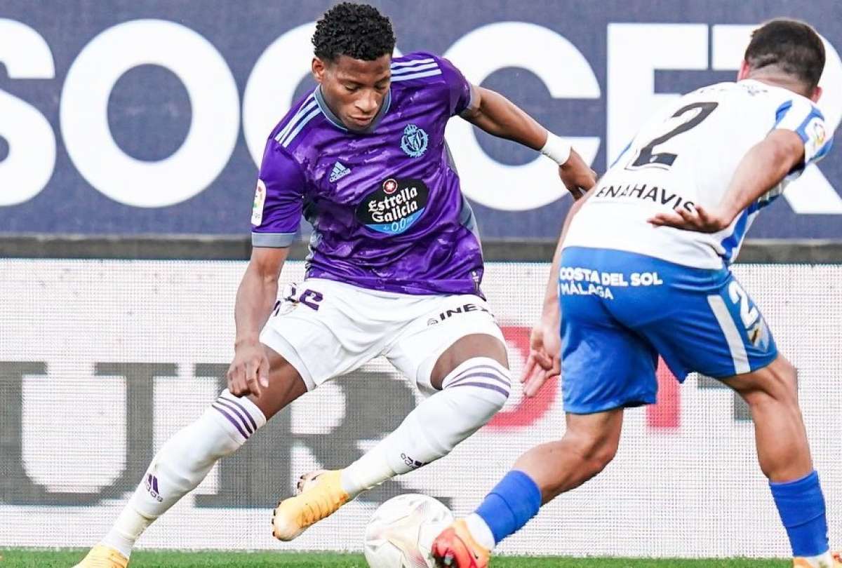 Gonzalo Pata fe sentenciado por el accidente de tránsito en 2021