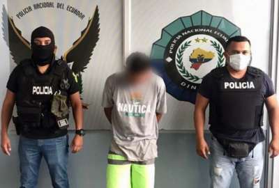 Maribel Castillo, de 47 a&ntilde;os, fue reportada como desaparecida el pasado 22 de febrero de 2023.