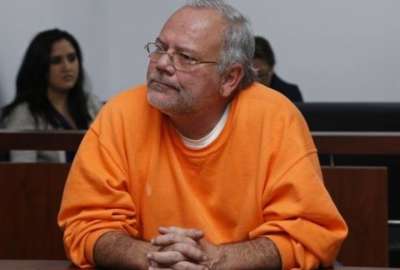 Tribunal ratifica condena de 10 a&ntilde;os a Carlos Pareja Yannuzzelli