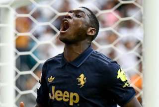 Real Madrid elimina a Juventus y avanza a cuartos del Mundial de Clubes