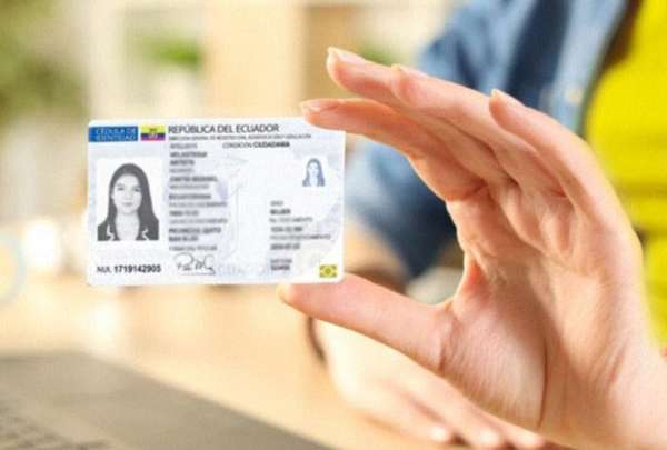 Desde este fin de semana se ampliar&aacute; la atenci&oacute;n en las agencias del Registro Civil a nivel nacional.