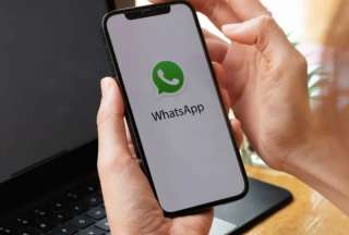 Cierre masivo de cuentas de WhatsApp, &iquest;c&oacute;mo evitar perder la nuestra?