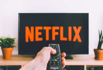Servicios de 'streaming' superaron en tiempo de visualziaci&oacute;n a la televisi&oacute;n por cable en EEUU