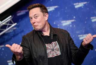 ONU expresa su malestar con Musk por el cierre de cuentas de periodistas en Twitter