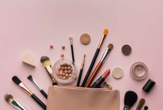 &iquest;C&oacute;mo identificar productos cosm&eacute;ticos adulterados?