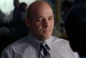 Mike Batayeh, actor de Breaking Bad, muri&oacute; por asfixia